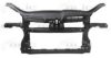 VW 1K0805588E Front Cowling